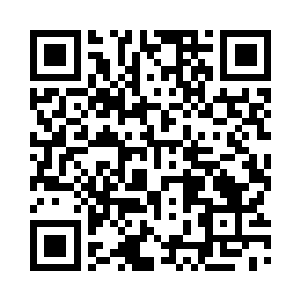 这次就算是折了一半的价卖给了乔家二维码生成