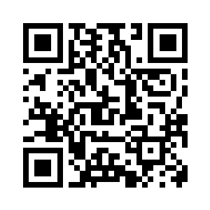 这次就算自己没有击杀韩正方二维码生成