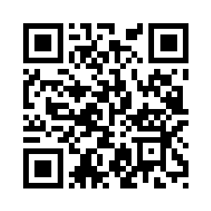 这次就该狠狠地开个高价二维码生成