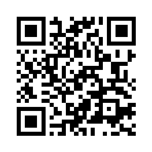 这次工业园的安全事故二维码生成