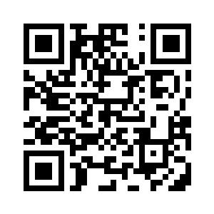 这次师妹只怕会得到不少的奖励二维码生成