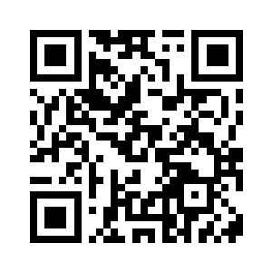 这次帮助沈馥不全是发自善心二维码生成