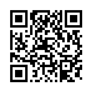 这次应该参加修实录二维码生成