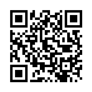 这次张均前来小世界二维码生成