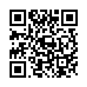 这次当然更不成问题二维码生成