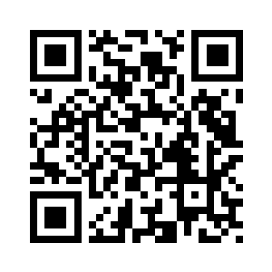 这次御雍咻的抬起头二维码生成