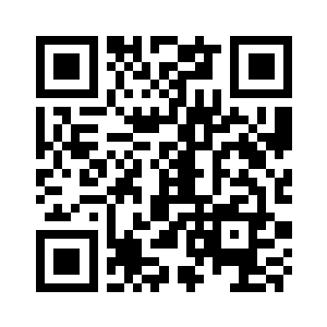 这次总算是挠到脑袋了二维码生成