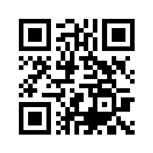 这次总算是遇上了二维码生成