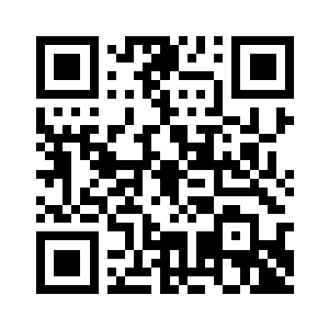 这次恐怕自己是自身难保了二维码生成