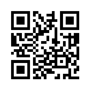 这次懒得去喂它了二维码生成