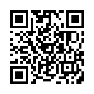 这次我一定提着雷龙的人头回来二维码生成