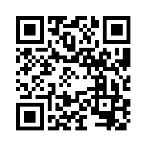 这次我一定要杀了你二维码生成