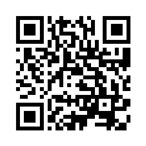 这次我不去触碰那个银色光环二维码生成