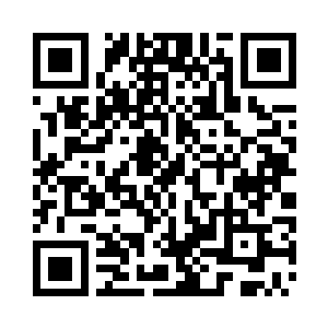 这次我以为她会说出点有新意的话来二维码生成