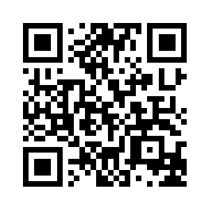 这次我们两个一定要拿下他二维码生成