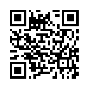 这次我们人族虽然胜了二维码生成