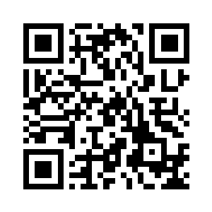 这次我们从尼日尔出发二维码生成