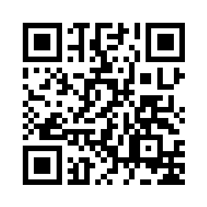 这次我们大可给青龙会一个面子二维码生成