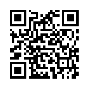 这次我们是替英盟传话二维码生成