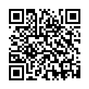 这次我们的船上还带来了许多小玩具二维码生成