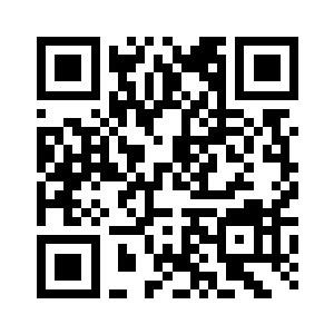 这次我们负责保护与黔南的走私二维码生成