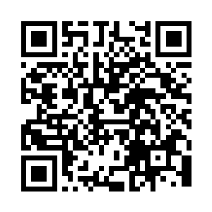 这次我们还有须弥海最强大的阵法师助战二维码生成