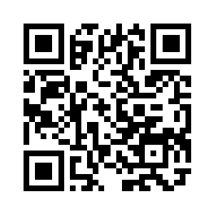 这次我们面临的局面太糟糕了二维码生成