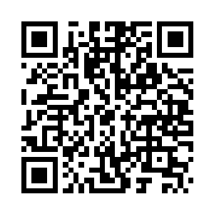 这次我会让手下的所有苍狼一同前往二维码生成