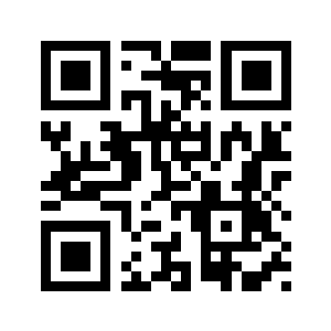 这次我才放过你二维码生成