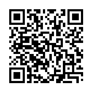 这次我的确知道了离开仙狱星的方法二维码生成