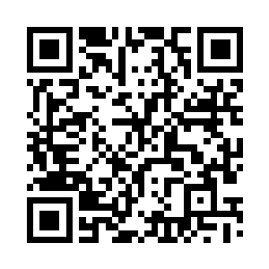 这次我的货船上还带了好几副千里眼二维码生成