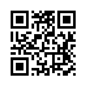 这次我要砍了你二维码生成