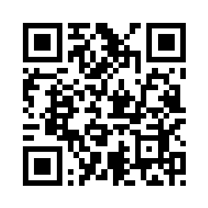 这次我请的可不是一般的高手二维码生成