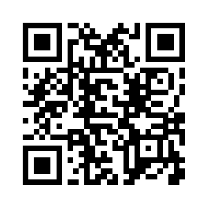 这次战斗不但击溃敌军二维码生成