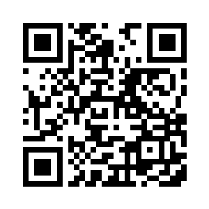 这次所有战利品都归司徒家二维码生成