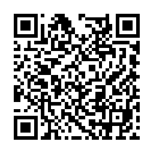 这次所谓的行动显然就是万邪之主设下的一个圈套二维码生成