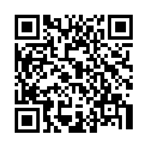 这次才搭档组成了西伯利亚方面军的正副指挥二维码生成