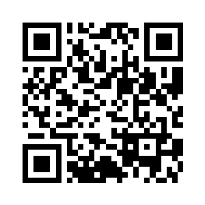 这次拿的酒比刚才好的多二维码生成