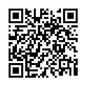 这次换成了大圆满六星的雪蹄乌龙驹二维码生成