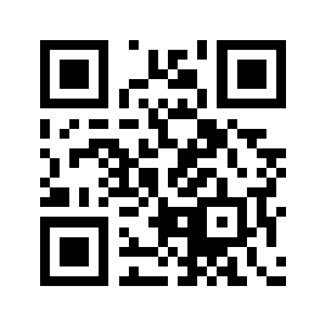 这次攻击格外猛烈二维码生成