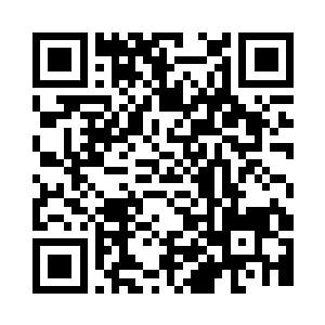 这次是谢清湛死死地抓住谢清溪的手臂二维码生成