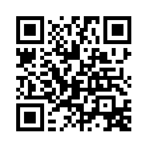 这次李红梅一下子进了上百盒呢二维码生成