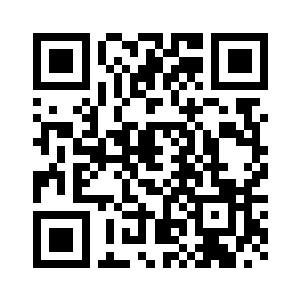 这次来了两个质量上乘的二维码生成