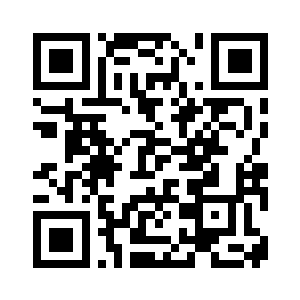 这次来天河是我跟唐总争取的二维码生成