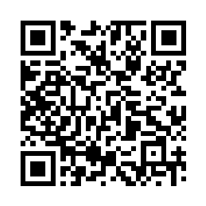 这次来的人没有进入到山本五十七家里二维码生成