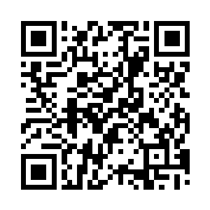 这次梁省长很可能是冲着开发区来的二维码生成