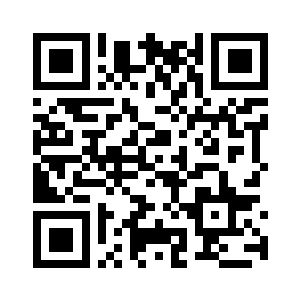 这次毒气袭击事件就像是一阵风二维码生成