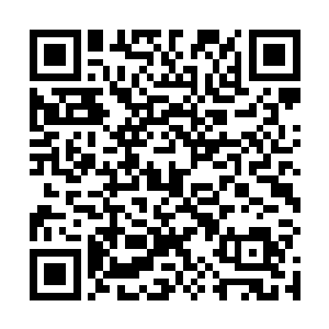 这次比上回坑陷黑莲时还原逆推一页地书用于栽赃更甚二维码生成