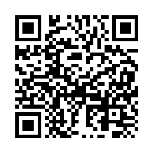 这次毕竟不比上次为夏侯承宇办事二维码生成