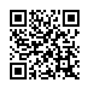 这次汪芷终于开口了二维码生成